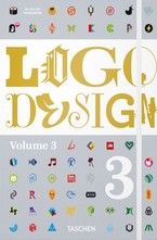 Logo Design Vol. 3