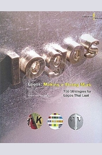 Logos: making a strong mark