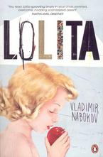 Lolita