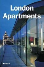 London Apartments