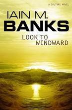 Look to Windward