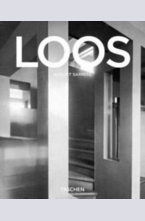 Loos
