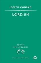 Lord Jim