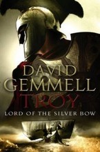 Lord of the silver bow