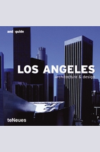 Los Angeles Architecture & Design