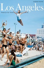 Los Angeles, Portrait of a City