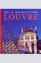 Louvre