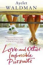 Love and Other Impossible Pursuits