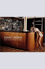 Love and Other Stories