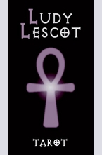 Ludy Lescot Tarot