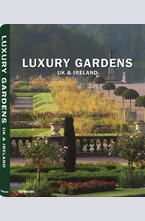 Luxury Gardens UK & Ireland