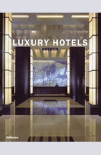 Luxury Hotels America