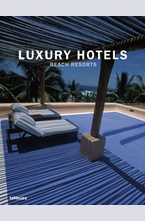 Luxury Hotels Beach Resorts