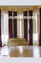 Luxury Houses City