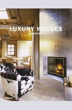 Luxury Houses Country