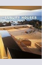 Luxury Houses Seaside