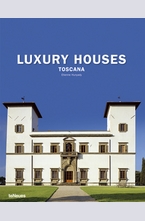 Luxury Houses Toscana