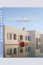 Luxury Houses