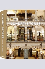 Luxury Stores