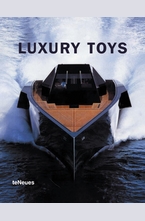 Luxury Toys
