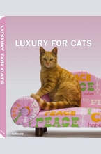 Luxury for Cats