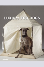 Luxury for Dogs
