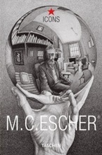 M.C. Escher