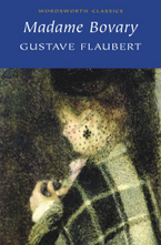 Madame Bovary