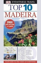 Madeira