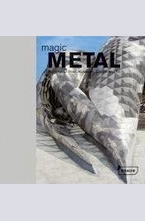 Magic Metal