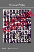 Magnum Photos