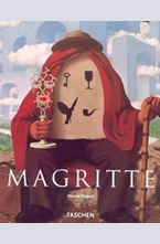 Magritte