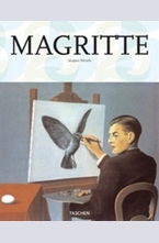 Magritte