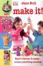 Make It!
