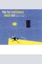 Make Your Small Business Website Work