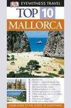 Mallorca