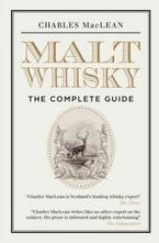 Malt Whisky
