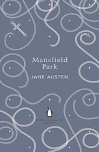 Mansfield Park