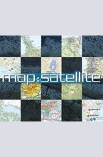 Map: Satellite