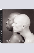 Mapplethorpe