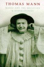 Mario and the Magician and Other Stories