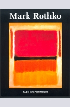 Mark Rothko
