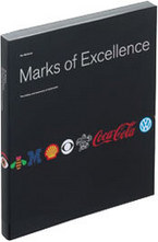 Marks of Excellence