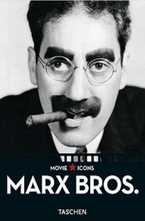 Marx Bros.