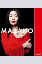 Masako