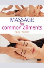Massage for Common Ailments