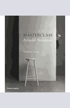 Masterclass: Arnold Newman