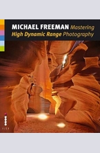 Mastering High Dynamic Range Photography