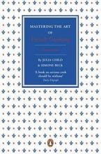 Mastering the Art of French Cooking. Vol. 2