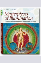 Masterpieces of Illumination